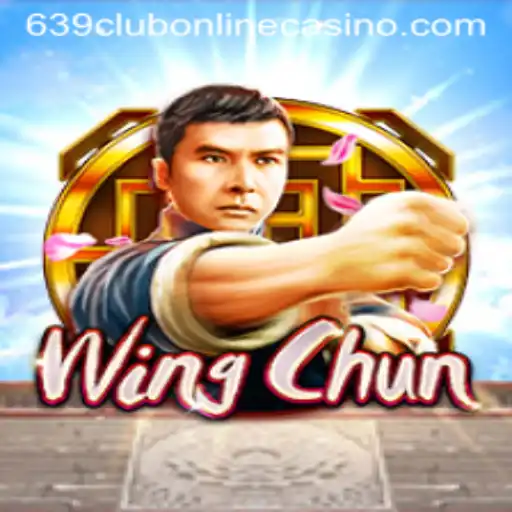 Exploring WingChun: The Game and Its Connection to 639club Online Casino