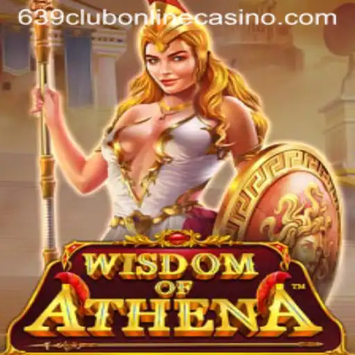 Discover the Enchanting World of WisdomofAthena at 639club Online Casino