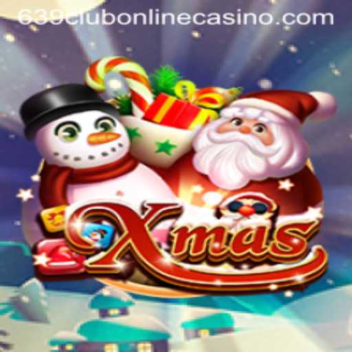 Unveiling the Towering Game: Xmas at 639club Online Casino